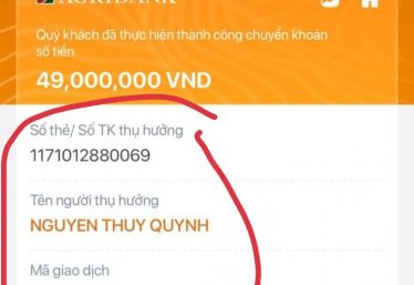 ảnh