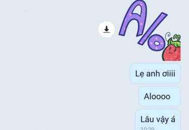 ảnh