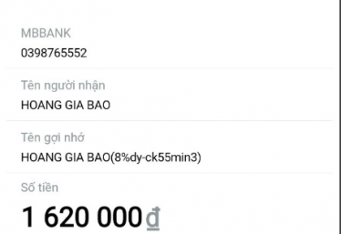 ảnh