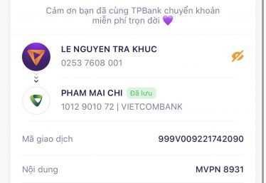ảnh
