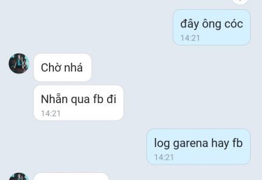 ảnh