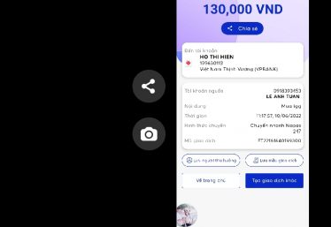ảnh
