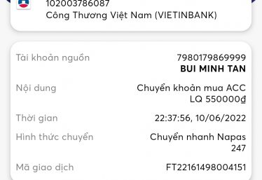 ảnh