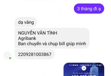 ảnh