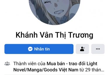 ảnh