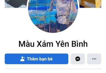 ảnh
