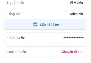 ảnh