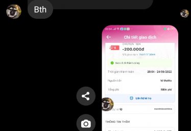 ảnh