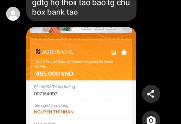 ảnh