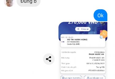 ảnh