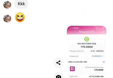 ảnh