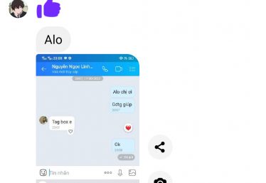 ảnh
