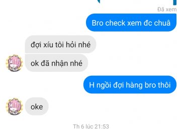ảnh