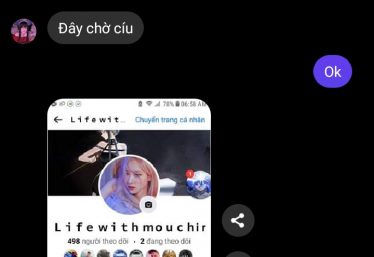 ảnh