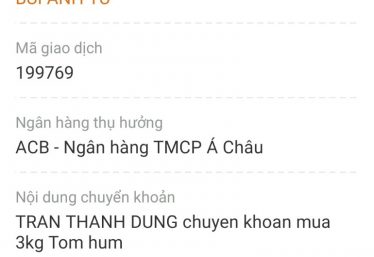 ảnh