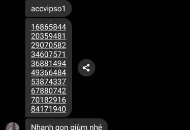 ảnh