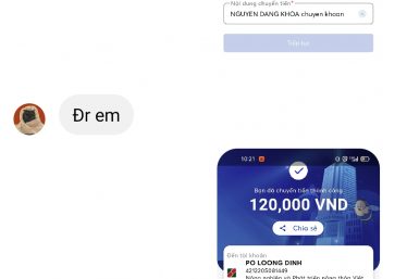 ảnh