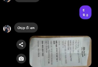 ảnh