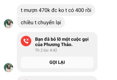 ảnh