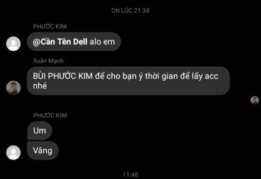 ảnh