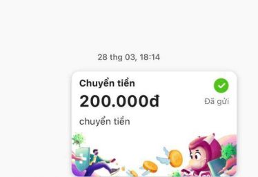 ảnh