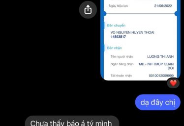 ảnh