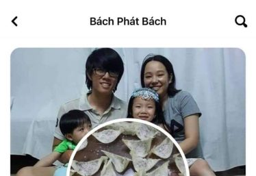 ảnh