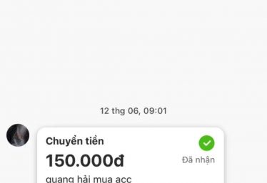 ảnh