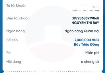 ảnh