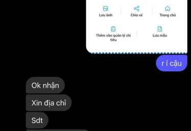 ảnh