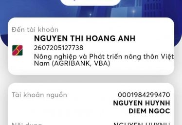 ảnh