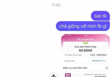 ảnh