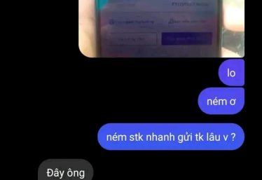ảnh