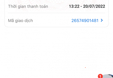 ảnh