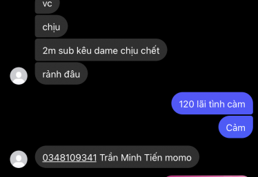 ảnh