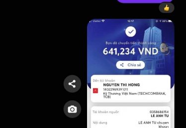 ảnh