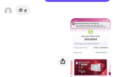 ảnh