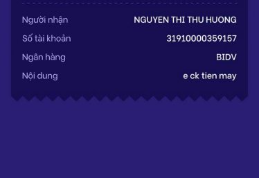 ảnh