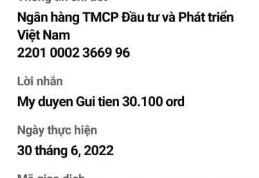 ảnh