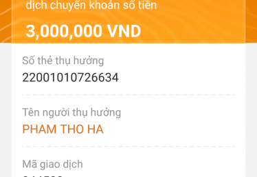 ảnh