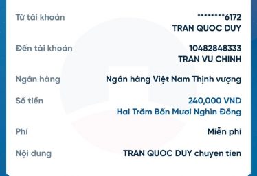 ảnh