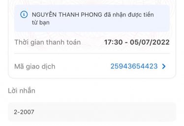 ảnh