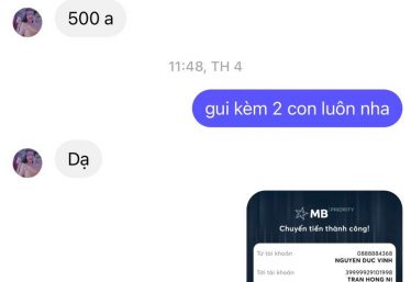 ảnh