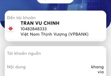ảnh