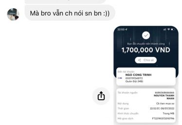 ảnh