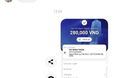 ảnh