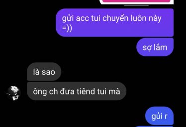 ảnh