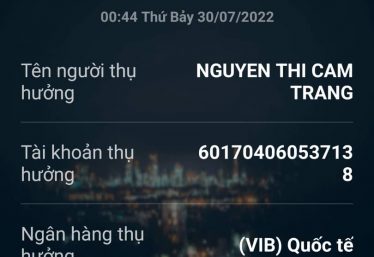 ảnh