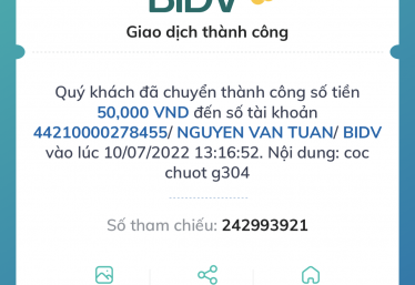 ảnh