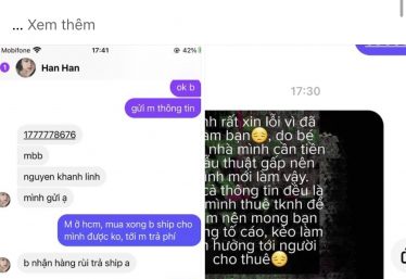 ảnh